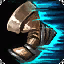 3020.png