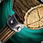 3044.png