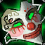 3136.png