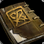 3152.png