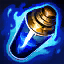 2004.png