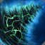 ForcePulse.png