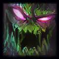 Maokai.png