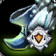 3280.png