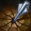 VayneCondemn.png