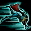 VayneTumble.png