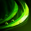 MasterYi_Passive1.png