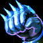 3025.png