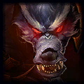 Warwick.png
