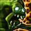 YorickDecayed.png