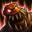 YorickRavenous.png