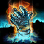 YorickReviveAlly.png