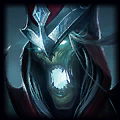 Karthus.png
