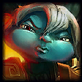 Poppy.png