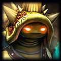 Rammus.png