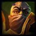 Swain.png