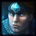 Taric.png