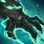 Maokai_Passive.png