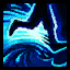 NamiPassive.png