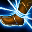 LuxLightBinding.png