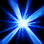 LuxLightStrikeKugel.png