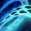MordekaiserCreepingDeathCast.png