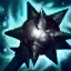 MordekaiserMaceOfSpades.png