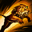 Pounce.png