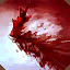 SeismicShard.png