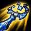 LeblancSlide.png
