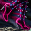 Shadow Walk