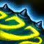 Runic Skin