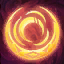 Sigil of Malice