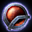 Aegis Protection