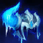 Frost