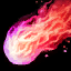 Sear