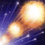 Lunar Rush