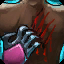 Ravage
