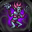 Dark Frenzy