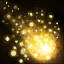 Essence Flux