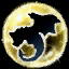 Bulwark