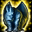 Idol of Durand