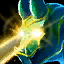 Resolute Smite