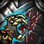 Hungering Strike