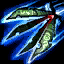 Bladesurge