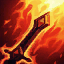Righteous Fury