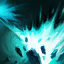 Arcane Smash