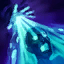 Siphon of Destruction