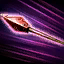 Spear Shot