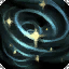 Zephyr